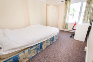 Photo 12- click for photo gallery